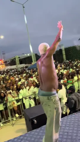 Benguela#angola🇦🇴portugal🇵🇹brasil🇧🇷 