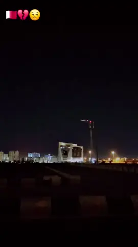 Hai d Song#foryoupage #qatarmusafar🇶🇦🇵🇰 #100kviews #body #grow @𓃵⚔*hamxoo 👑🗡️🦅3-3-3*⚔𓃵 @Musa Bangash🇶🇦 @طارق 📿 