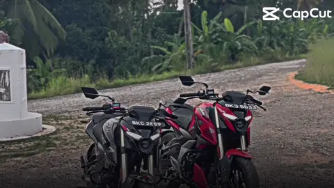 යාලු😘❤️‍🩹#beiklife #trending #fypシ゚ #bike 