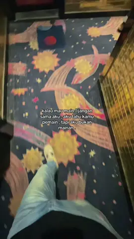 brrr  #fyp #4u #jbpeople🧬 #mainjiwa 