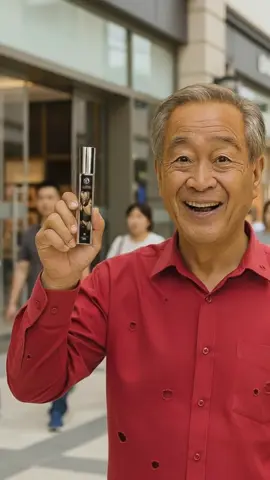 Nước Hoa Nam Dunté Perfume 10m đi học đi chơi đi làm#nuochoanam #xuhuong #fyp #vairal #1k? @Tạp Hoá Ông Bảy @Tạp Hoá Ông Bảy @Tạp Hoá Ông Bảy 