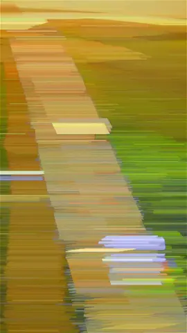 #ဘုရားပုံမို့ကျော်သွားတာလား😔😔 #ဖင်ပြနို့ပြမဟုတ်လို့ကျော်သွားကြပါ 