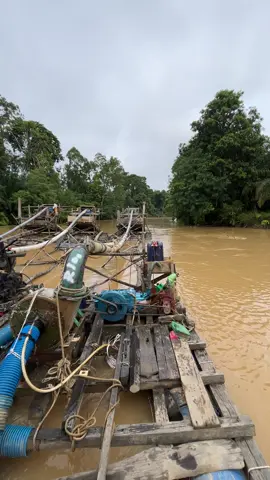 #tambangemas #fyppppppppppppppppppppppp #tambangkalbar #masukberandafyp 