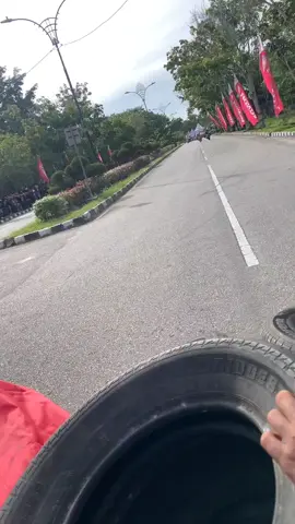 #roadrecesiak #fypage #platbm_official🏁 #beatkarbu 