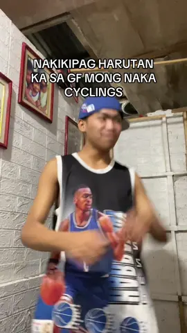 Nakakadistract naman yang hiwa nayan babe HAHAHAHAHA 