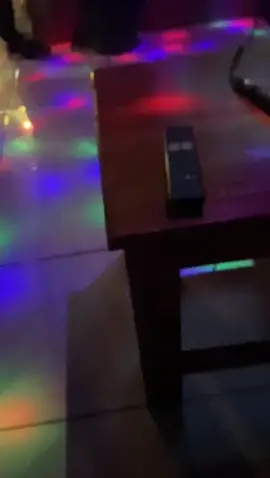 300+300 = budal nyanyi 😂 #lckaraoke #lc #roomkaraoke #fyp #viral 