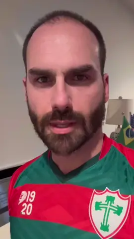 Últimas notícias Bolsonaro  #bolsonaro #brasil #bomdia