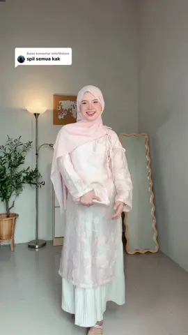Membalas @mila18store spill disini🌷