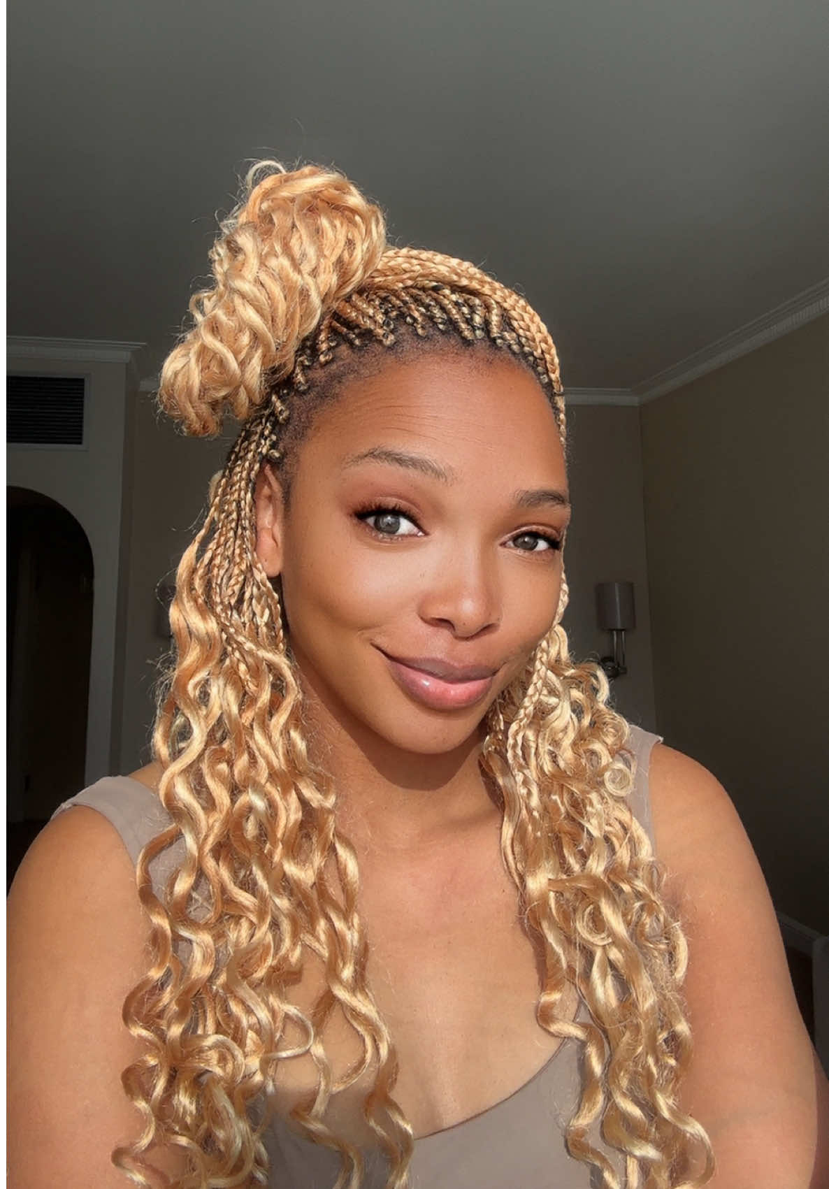 Energy doesn’t lie. #fyp #thegreatnonocele #successmindset #abundance #southafricatiktok🇿🇦 