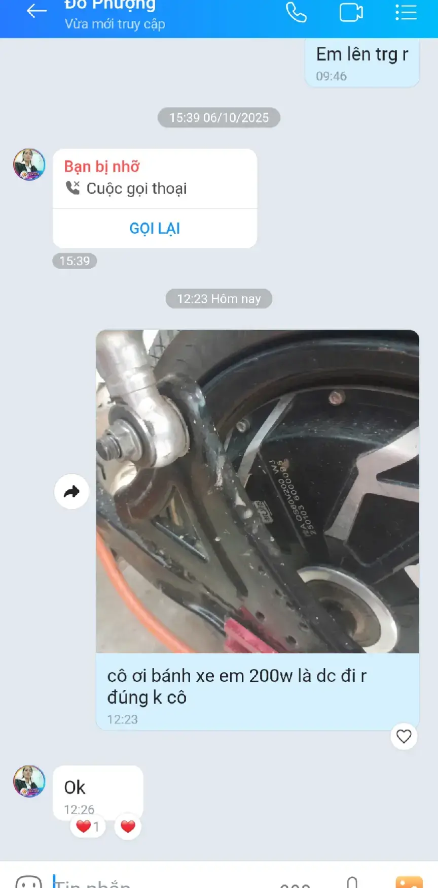 ok mạnh r🤣 #xediendotrungquoc #xh #xuhuongtiktok #xuhuong 