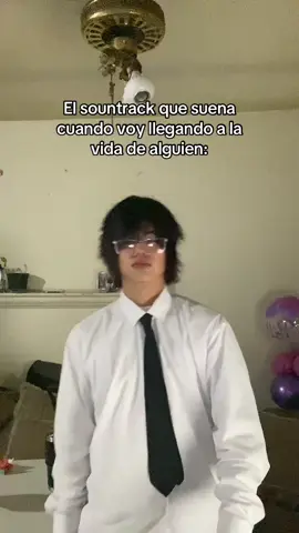 @ElGranAlexiss #ericksandoval14 #contenido #ericksand64 #humor 