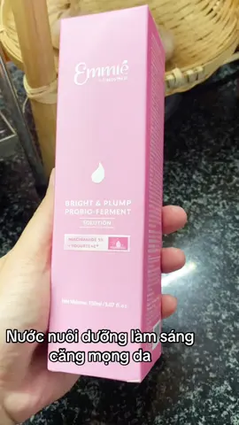 #thinhhanhtiktok #thinhhanhxuhuong 