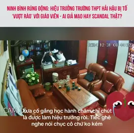 Xưa biết cố gắng học chút #xuhuong #viral #nhachaymoingay #haihau #giaoduc 