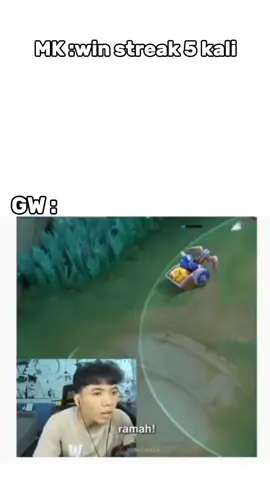 #MLBB9TH #MLBB #MLBBCREATOR #memestiktok 