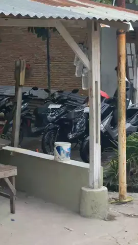 lai jaleh tu!! #suprabapak #suprax125fi #kc_gank #kyzgank🚀 #69gterrgank 