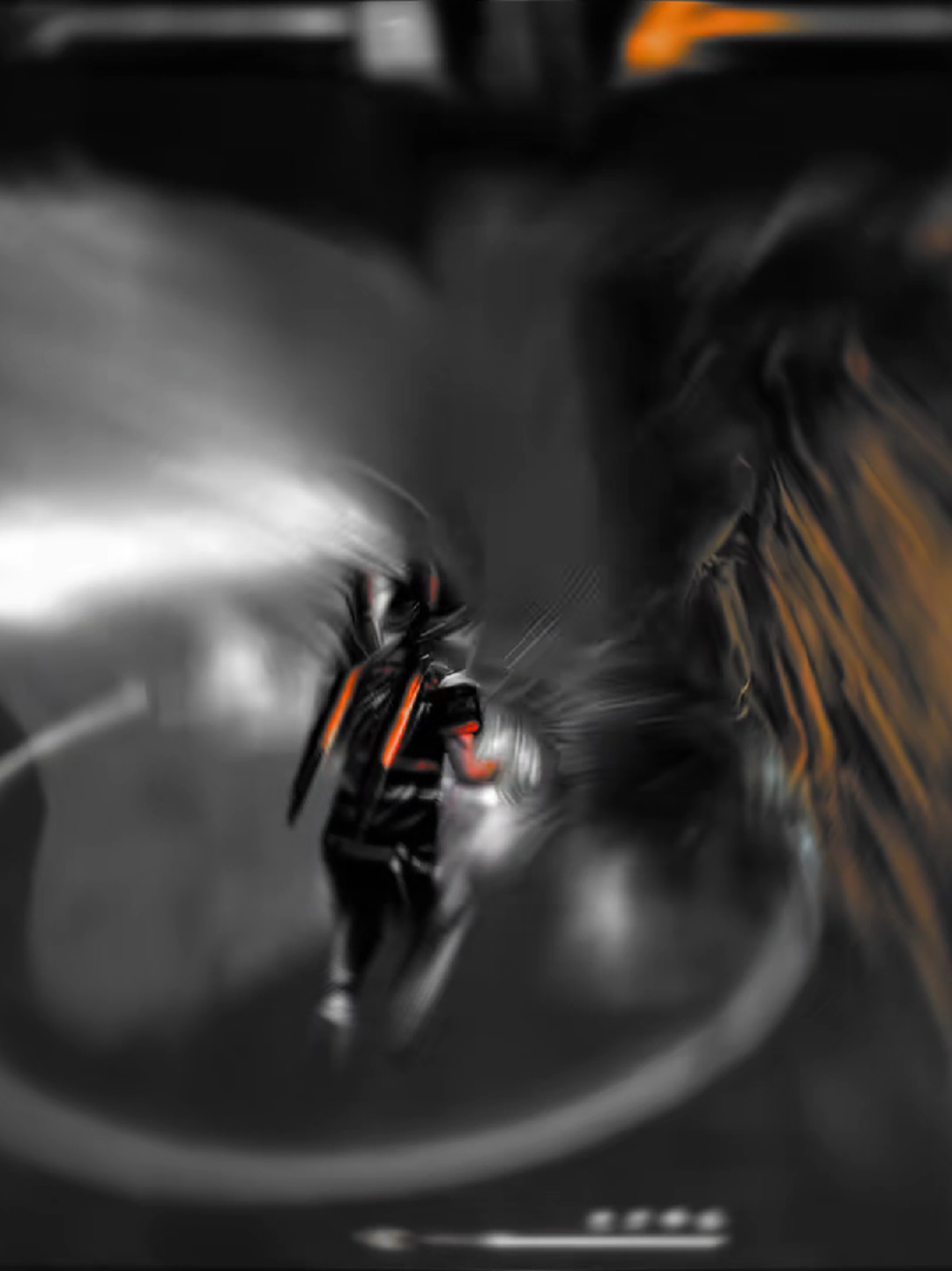 💗#fyp #foryoupage #unfreezemyacount #kamaleyyy_editz 