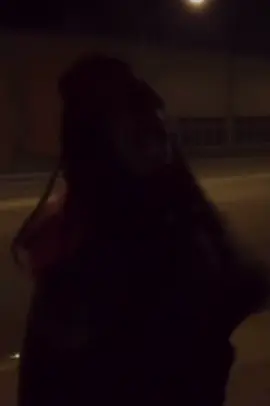 Only the real ones remember this one😂😂😂 #instgramreels #fypシ゚viral #chicago #viral #fyp @ShakeyFunnyAzz 