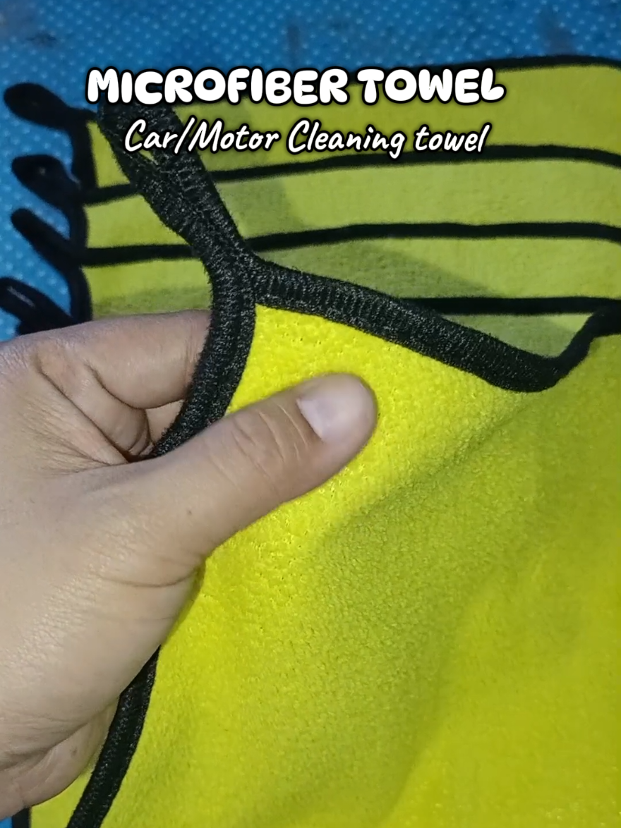 5pcs for only 53 iwas gasgas motor mo dito #fyp #foryou #microfibertowel 