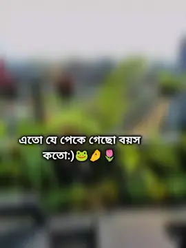 #বলে_যাও💝👀🦋🌈 #foryou #foryoupage 