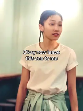 #MANGPOR | mamamat*y na ata ako #clairebelletheseries #gl #wlw #fyp edit thaiglseries thai