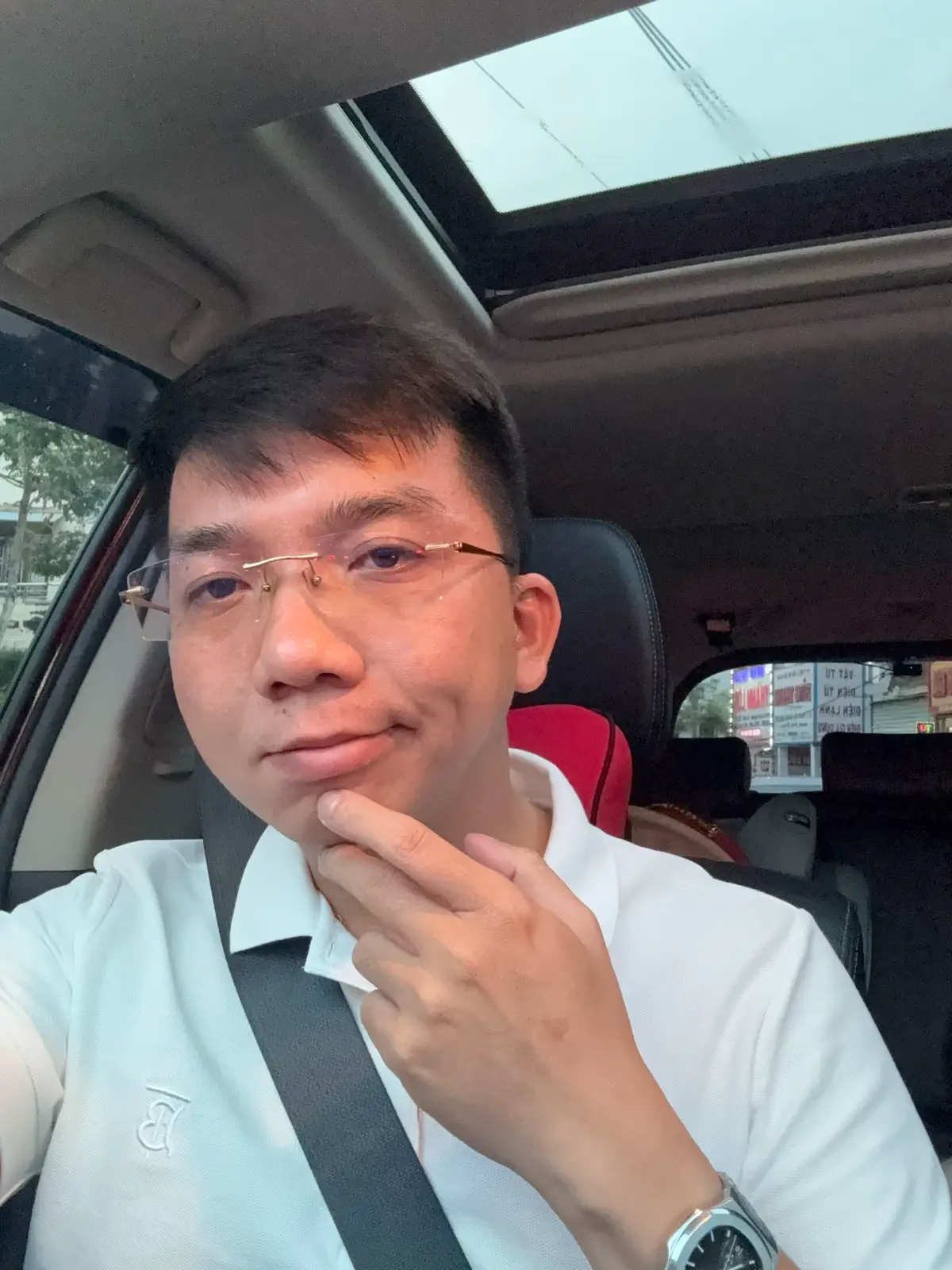 Nhạc cuốn quá..làm mình muốn nắm tay cậu cả đời.🥰 #atgt 