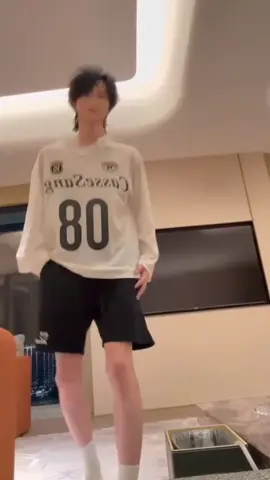 #Huangshuo_👑  #TF_ING☄️ 