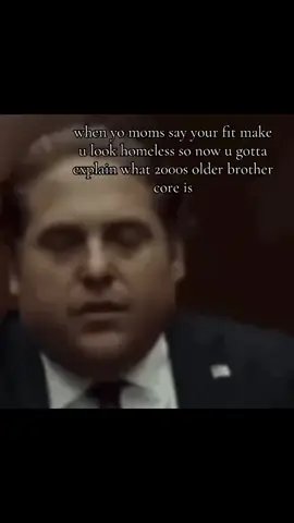 Song is Moutaz IX - dontknowya #fyp #memes #funny #funnymemes#tiktokmemes 