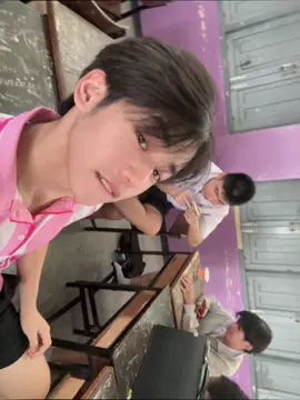 ขาวจัด55555