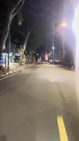 Palu di jam 04:30 Pagi🥰 #fyp #palu #pagi #tenang #hening 