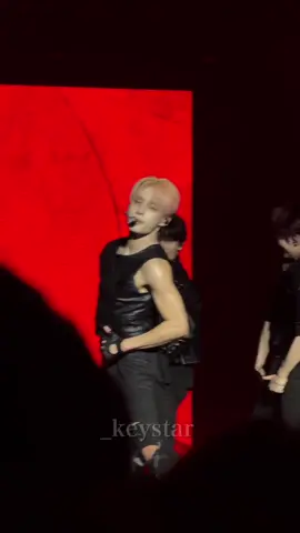 251108 ZB1 Here & Now in KL - gyuvin jiwoong devil game focus 🔥 #ZEROBASEONE #제로베이스원 #ZB1inKL #김규빈 #김지웅  