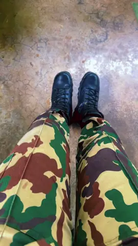 #miltryboy #typpppppppppppppppppppppppppppppppppp 