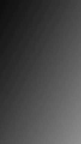 APK BUG DI BIO #bugwa #apkbug #bugwhatsapp #fyp #whatsapp 