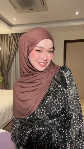 Monitor ketua #fyp #trending 