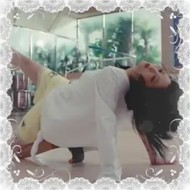 soi gương đi😝😝#joke#LESSERAFIM#FEARNOT #th4nkxuaan 