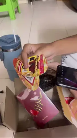 พี่วินเล่นผมแล้ว555+#fyp #tiktok #ไข่ทองคํา 