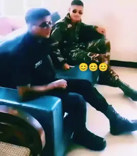 #hsmdhamidur07? #🔥⚔️🔥🥀🥀🥀🥀🥀🥀 #সবাইএকটুকপিলিংকরেদিয়েন🥀🥀🥀🥀🥀🥀🥰। 