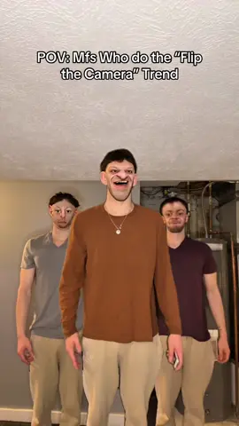 It’s just straight up bullying 💔 #fyp #skit #flipthecamera #flipthecamerachallenge #xyzbca 