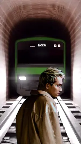 อ้าวเฉยเลยพี่บิ๊ก #dgerrard #fyp 