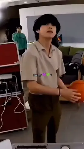 #taekook #taehyung #jungkook #fyp #foryoupage 