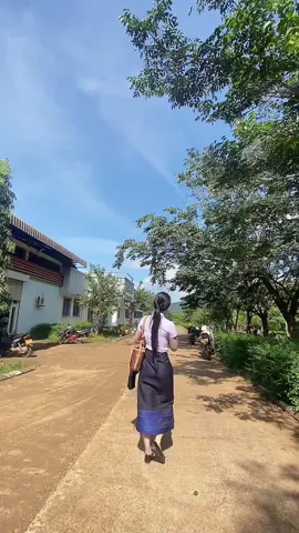 #ມືງກະບອກກູດີໆແນ🤣