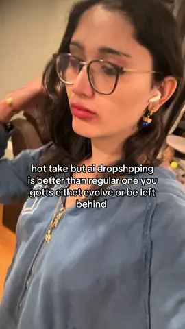 comment if you still think ai can’t run a dropshipping store 🤖 – ai finds the products – ai writes the ads – ai scales the store femboy kit in bio 💅 @shopify desi edit ai dropshipping business model automated product sourcing ai ecommerce tools 2025 smart dropshipping strategies ai for store optimization ai marketing automation how ai runs ecommerce stores dropshipping evolution future of ecommerce automation ai driven product research machine learning in ecommerce passive income with ai tools ai dropshipping success stories scaling ecommerce with ai ai vs traditional dropshipping how to automate your store ai tools for entrepreneurs ai powered ecommerce platforms next gen dropshipping future proof ecommerce digital business evolution #dropshipping #ecommerce #aitools #sidehustle #onlinestore