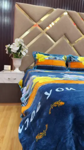 Cozy winter setup,ready in one set🌸🛏️4-in-1.Make your bedroom warm with our soft and cozy velvet bedding set from our trendy hive😍❤️ 💌DM to order-happiness packed! (Facebook,WhatsApp,TikTok,Insta) #trendyhive💫💖 #homedecor  #winterarrivals  #elegantdesign  #nepalonlinestore 