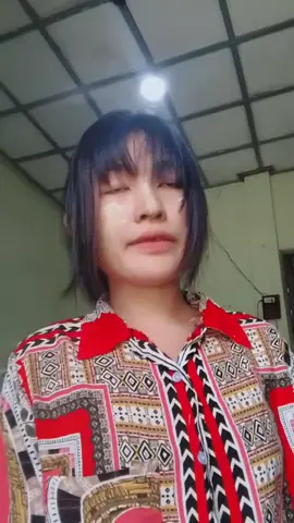 သက္ကမသူလေး❤