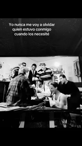 #vatoslocos #santagrifa #cruzito #juanito #carnalismo 