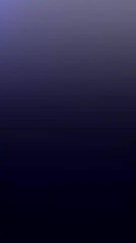 mantep bet feromon nya #gaotu #seekyli #peien #abodesire 