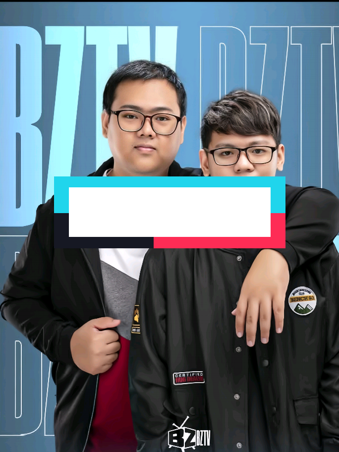 NEW TOURNIST SS DAY4 #newtournist #Seson3 #foryoupage #MLBB9TH #MLBB @MLBB Creator Base @CasterZyZyy 