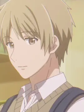 Cowok greenflag ku😁❤️ #busunihanatabawo #aprilshowersbringmayflowers #anime #animetiktok #animeedit 