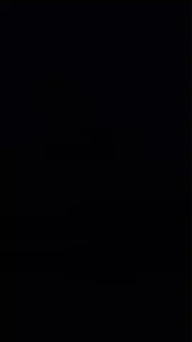 KNOW YOUR IDENTITY IN CHRIST!! My friend, God wants you to know who you are in Christ. Storm Commanders understand their true identity in Christ, and that is why they refuse to let any storm drown them or derail their destinies. John 1:12–13 declares: “But as many as received Him, to them He gave the right to become children of God, to those who believe in His name: who were born, not of blood, nor of the will of the flesh, nor of the will of man, but of God.” (See also 1 John 3:1–2.) Beloved, you are a child of God, not an orphan, not abandoned, not forgotten. You belong to a heavenly Father who is ever-present and faithful. You never face the storms of life alone, for God has promised, “I will never leave you nor forsake you” (Hebrews 13:5). When you truly know who you are and whose you are, fear loses its power. Your confidence rises, and your faith becomes unshakable. Knowing your identity in Christ will make you a storm commander, one who stands firm, speaks with authority, and walks in victory no matter the season. Stand tall, child of God! You are born of God, destined to overcome, and empowered to reign over every storm. Enjoy your meditation! Word Lifestyle with Apostle Frank Matala Frank