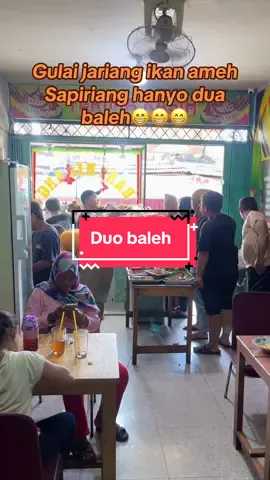 P!! Rany minang!! #nasipadang #ranyminang #ranyminangjakarta #fyp 