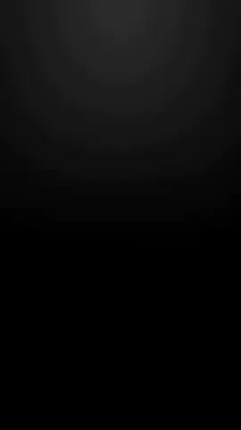 my type... 😋🍷 #freyajkt48 #jktnewera #1havens #xybca #fypppp